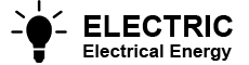 KAE LAN COMPUTER NEEDLE POINT CO., LTD.